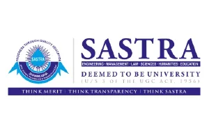 SASTRA