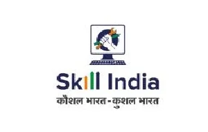 Skill India