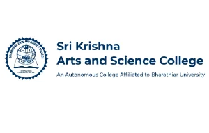 Sri Krishna Arts and Science College