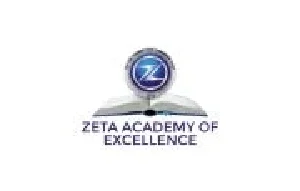 Zeta Academy of Excellence