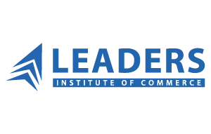 Leaders College of Commerce