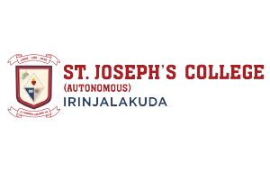 St. Joseph’s College, Irinjalakuda