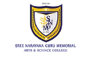 Sree Narayana Guru Memorial Arts & Science College