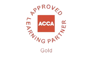 ACCA Approved Learning Partner