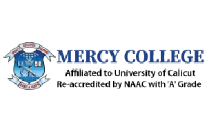 Mercy College