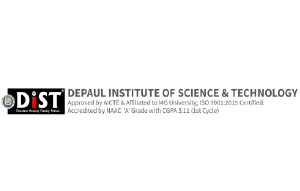 Dhanalakshmi Srinivasan Institute of Science and Technology