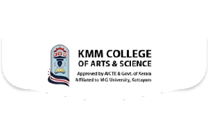 KMM College of Arts & Science