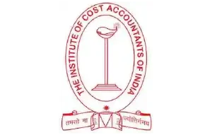 The Institute of Cost Accountants of India