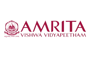 Amrita Vishwa Vidyapeetham