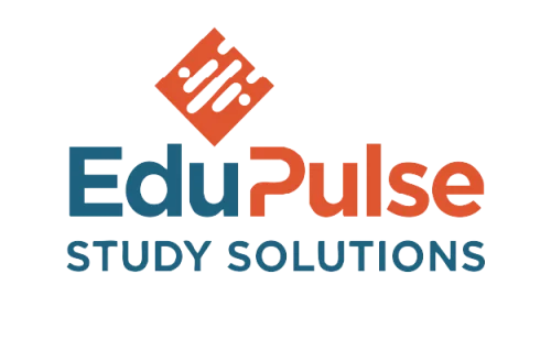 EduPulse Study Solutions