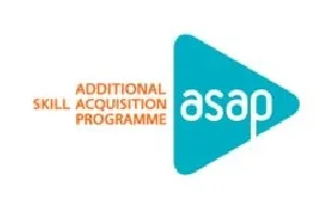 ASAP Kerala