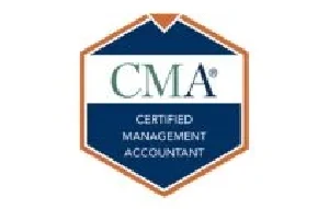 CMA Certified Management Accountant