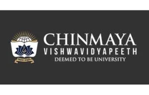 Chinmaya Vishwa Vidyapeeth