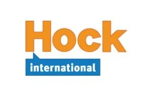 Hock International