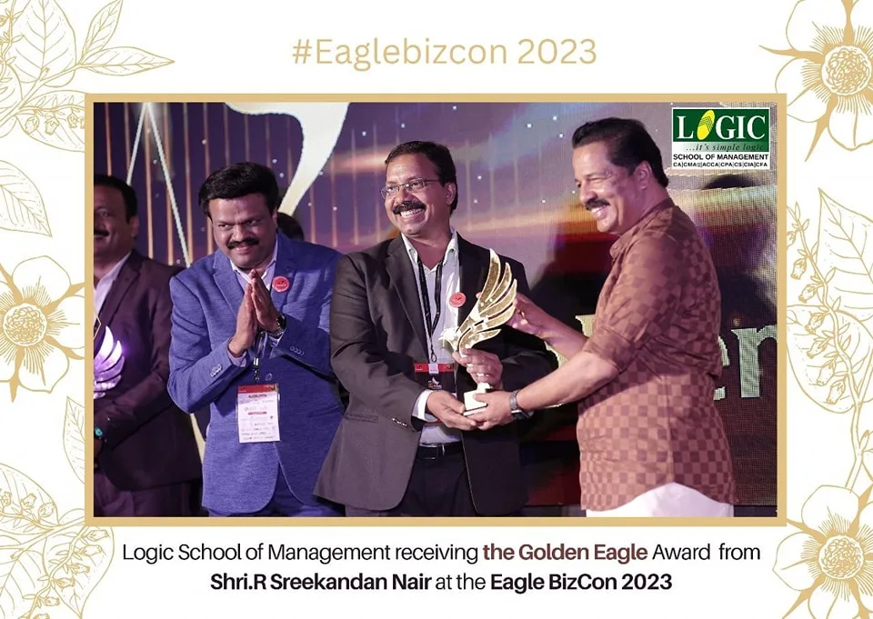 Golden Eagle recognition