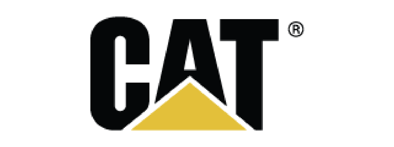 Placement partner logo 6