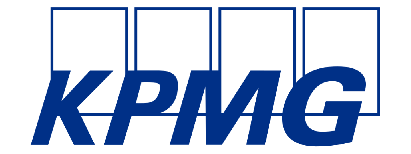 Placement partner logo 1