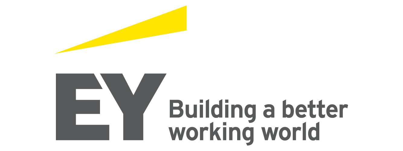 Placement partner logo 2