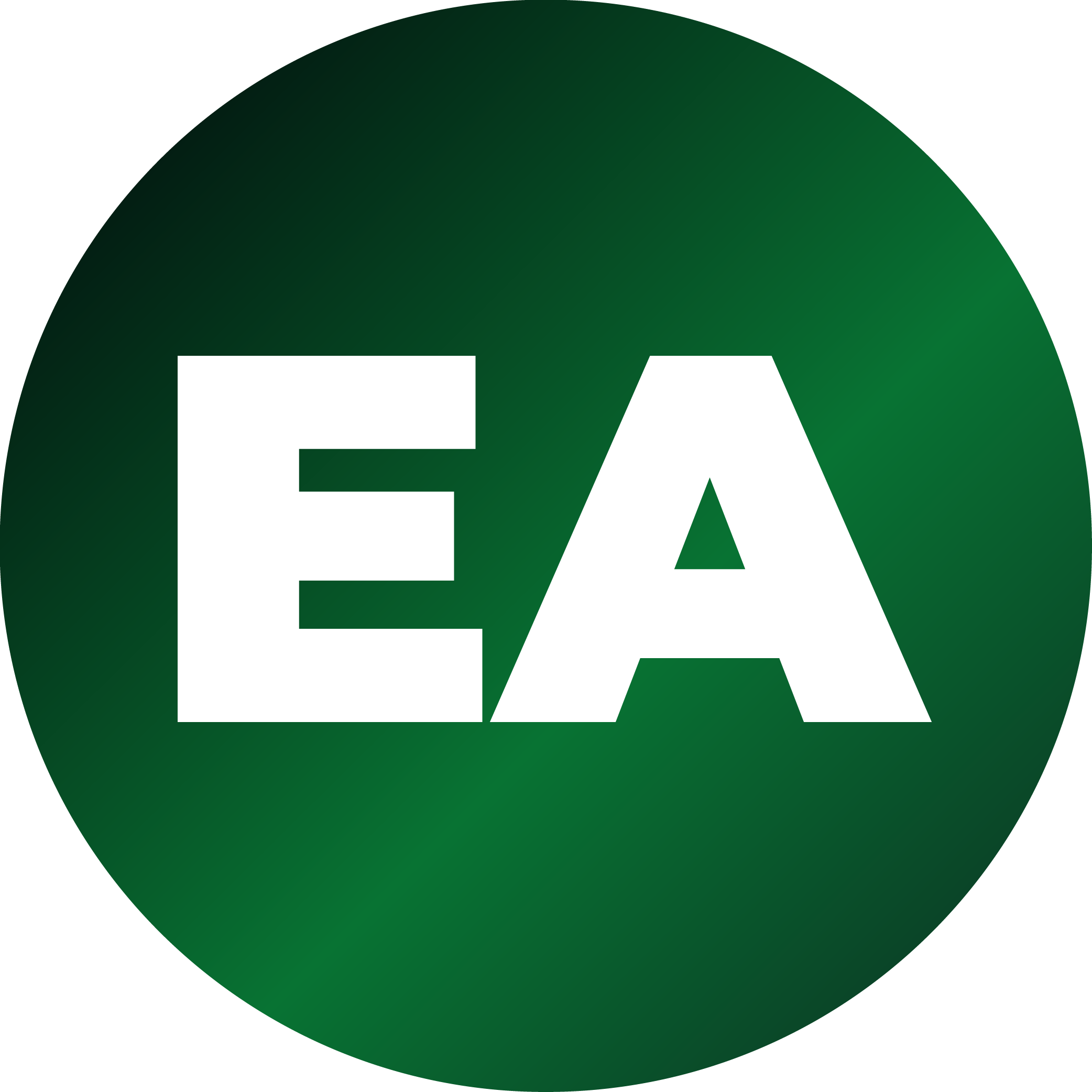 CA course