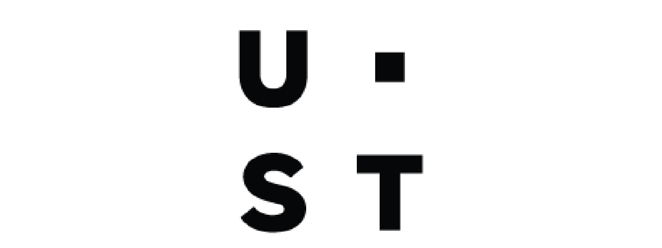 Placement partner logo 3
