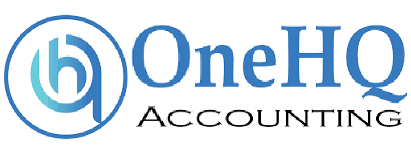 Placement partner logo 4