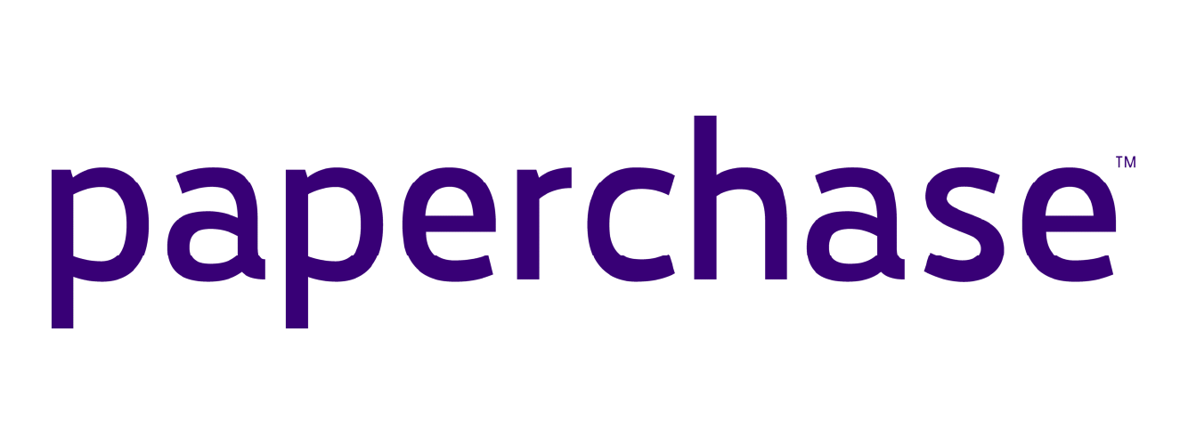 Placement partner logo 2