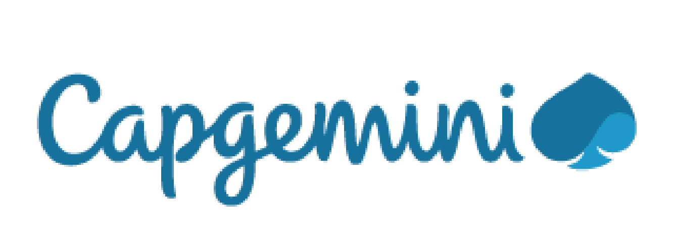 Placement partner logo 3