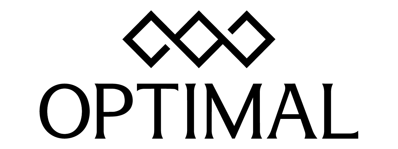 Placement partner logo 5