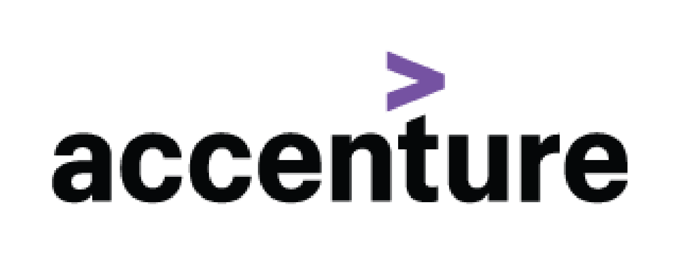 Placement partner logo 6