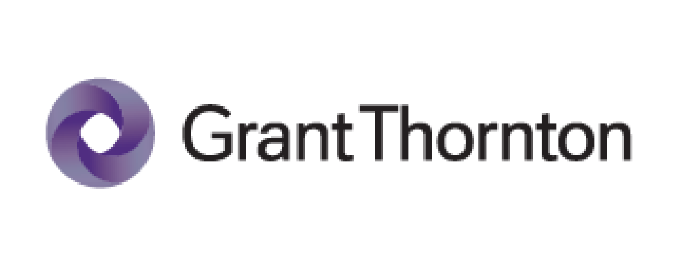 Placement partner logo 1