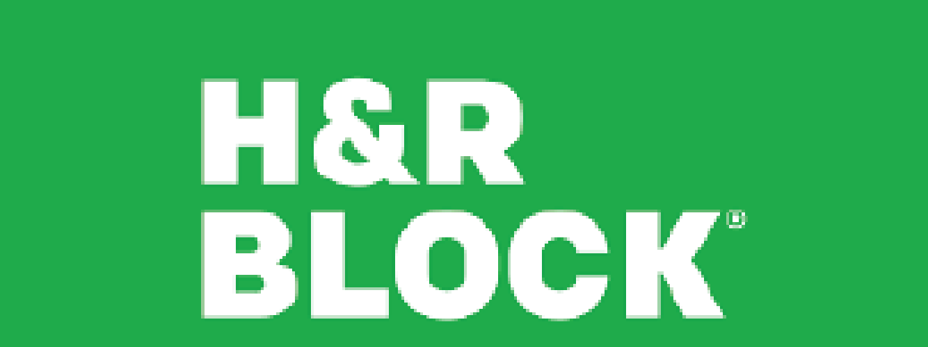 Placement partner logo 5