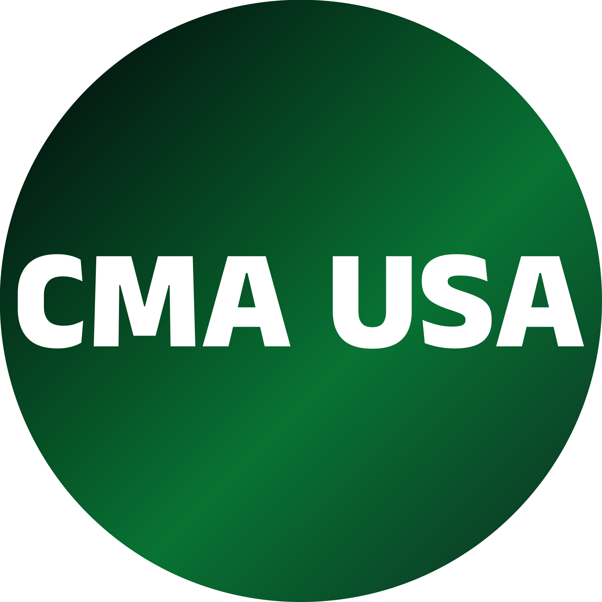 CA course