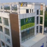 CMA Santhosh Kumar K R Head of Business and Academics