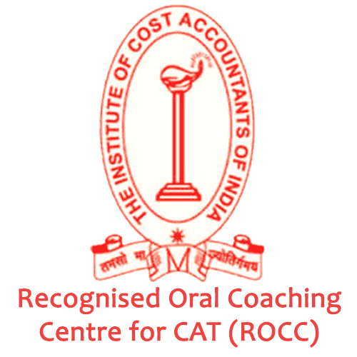 ROCC approved (CAT)