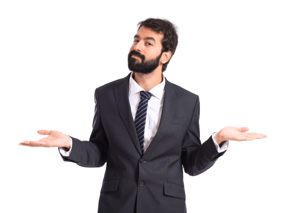businessman-having-doubts-isolated-white-background__1_-removebg-preview