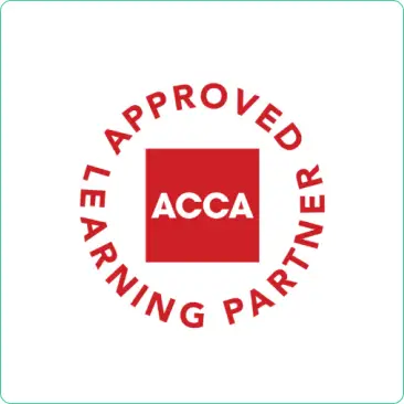 ACCA Approved Learning Partner