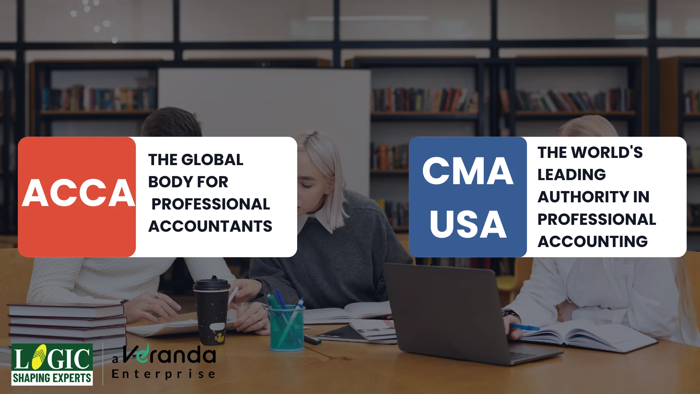 cma usa and acca blog