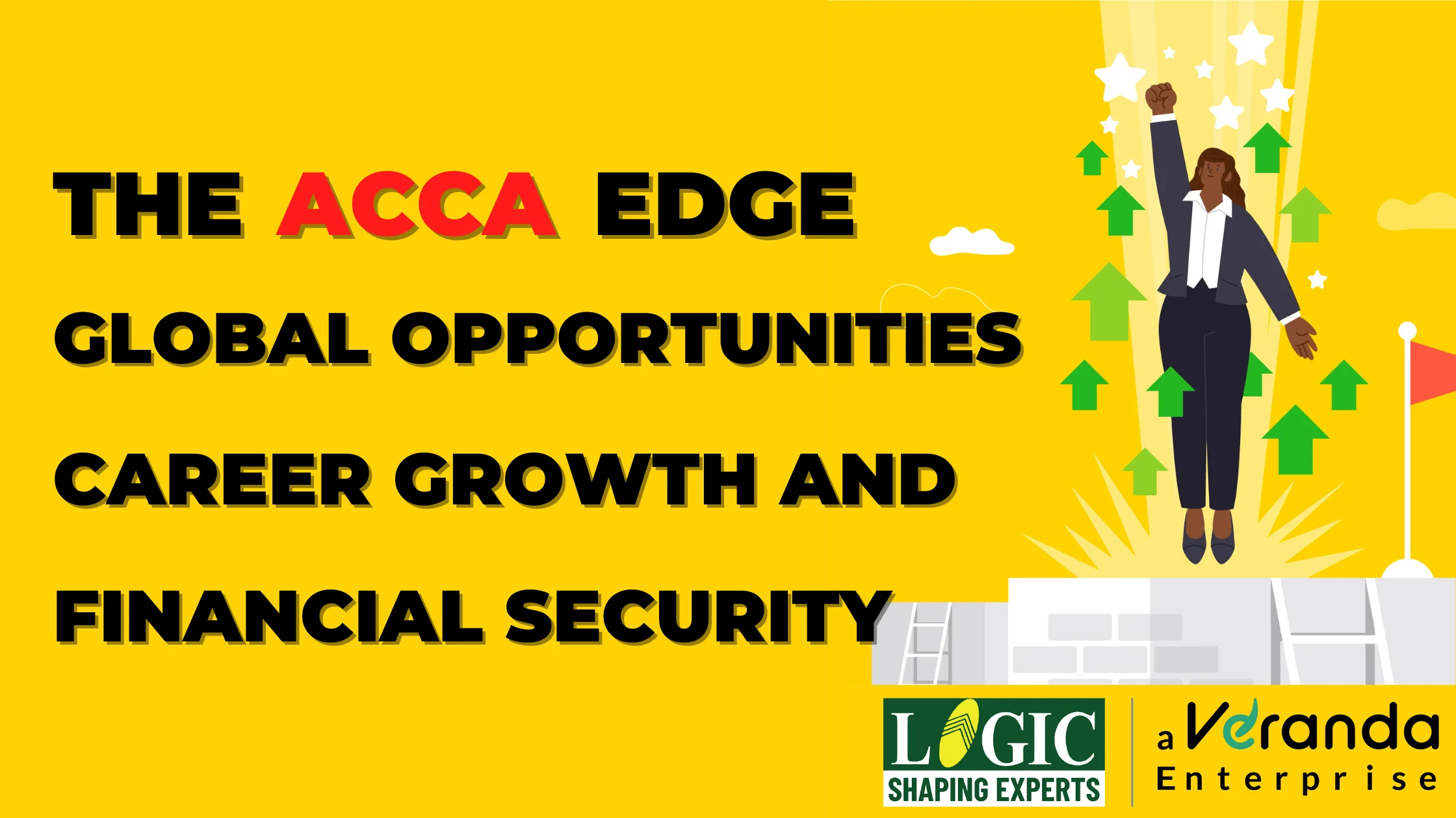 Acca financial security