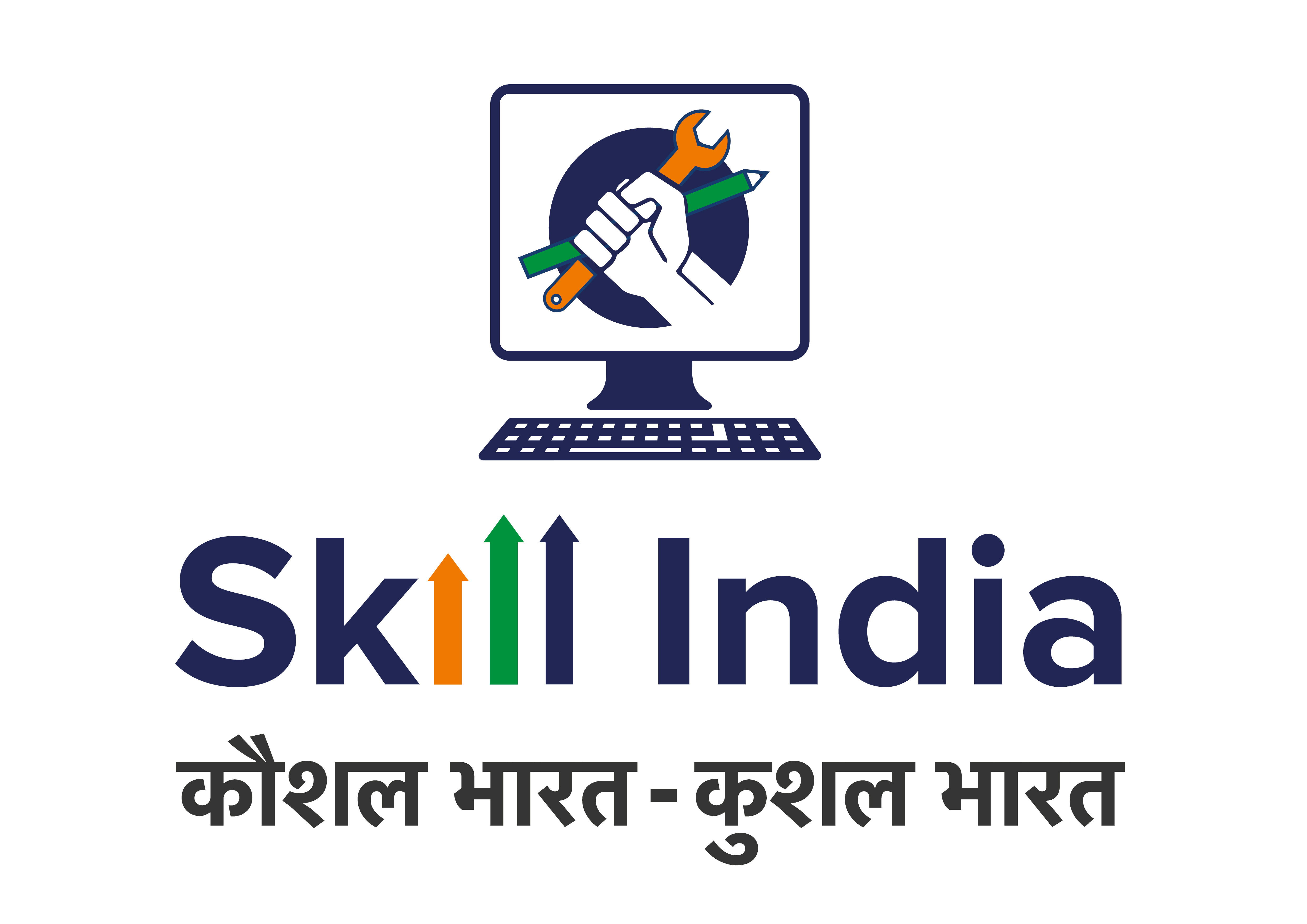 skill india