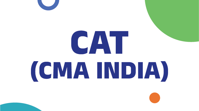 cat course banner