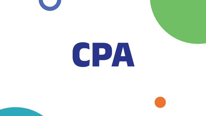 cpa course in kerala