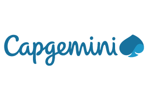 placementship logos-03