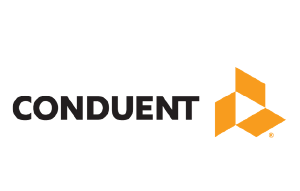 placementship logos-26