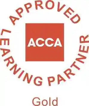 acca partner