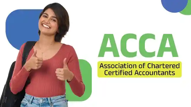 acca course banner