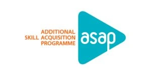 asap-logo