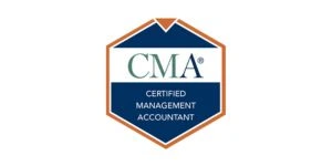 cma-logo