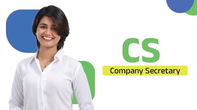 cs course banner