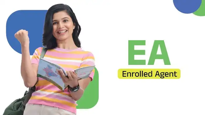 ea course banner