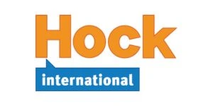 hock international logo